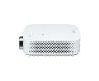 LG PF50KS LED - 435736 - zdjęcie 3